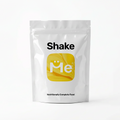 Best.me Complete Nutrition Shake