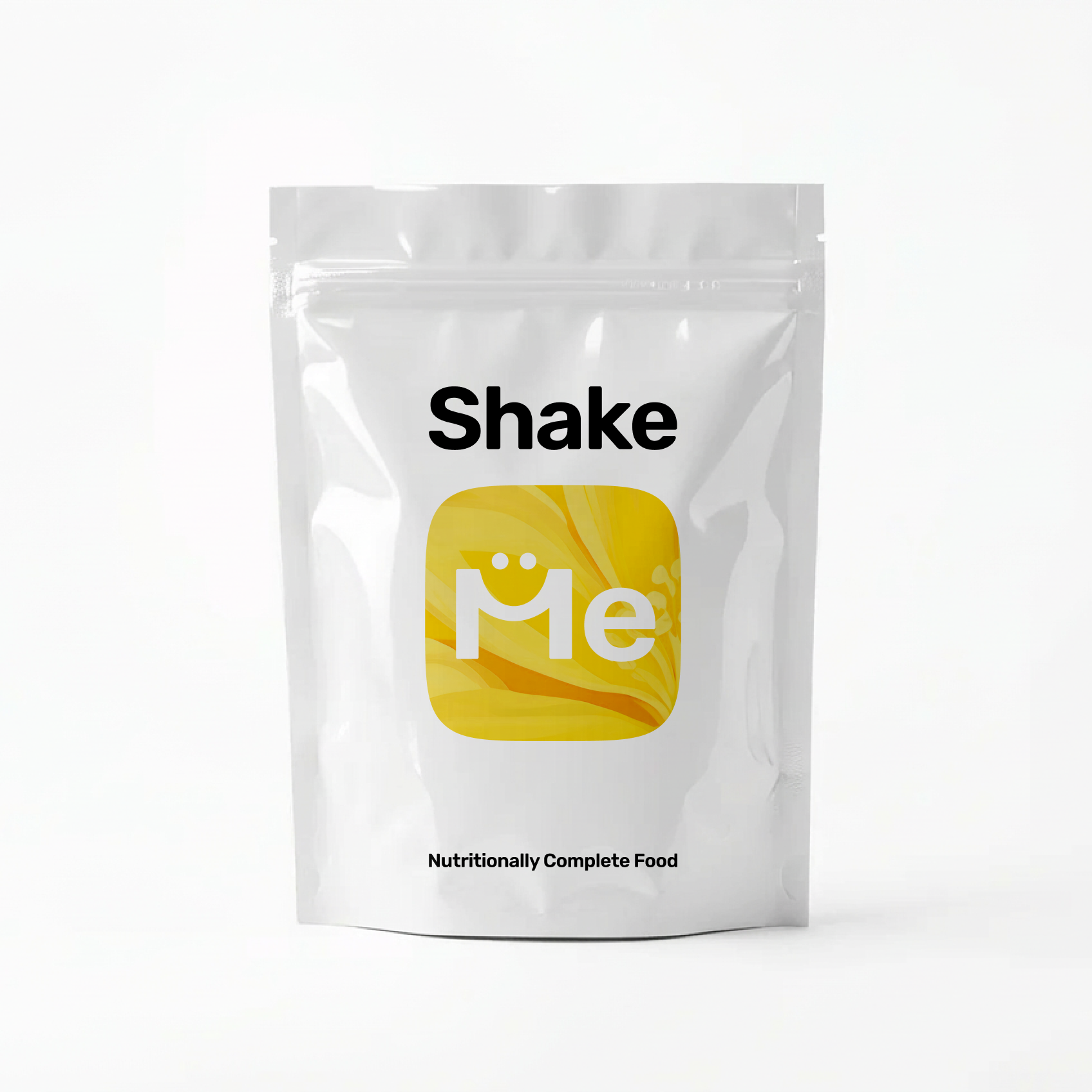 Best.me Complete Nutrition Shake