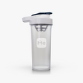 Best.me Shaker