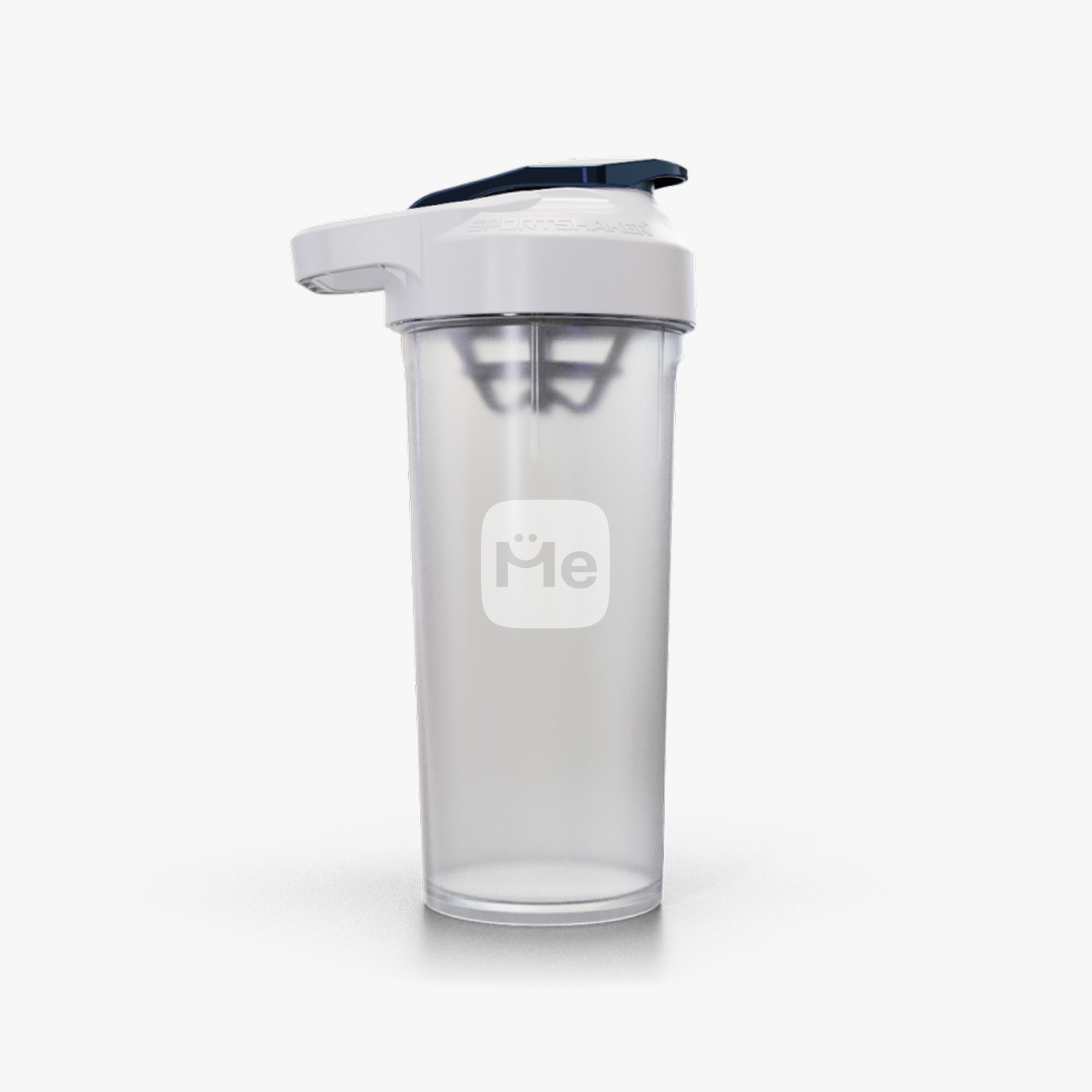 Best.me Shaker